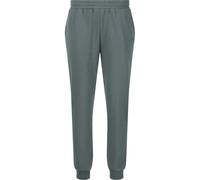 Jogging Trousers Virtus Kayce Bleu L