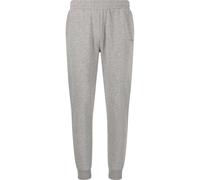 Jogging Trousers Virtus Kayce Gris XL