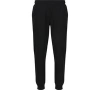 Jogging Trousers Virtus Kayce Noir L