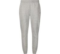 Jogging Trousers Virtus Kayce V2 Gris 3XL