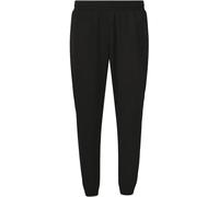 Jogging Trousers Virtus Kayce V2 Noir 3XL