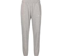 Jogging Trousers Virtus Kayden Gris 2XL