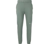Jogging Trousers Virtus Kayden Gris M