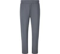 Jogging Trousers Virtus Matty Bleu XL