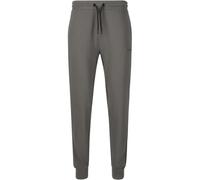 Jogging Trousers Virtus Streat V3 Gris 2XL