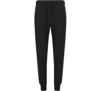 Jogging Trousers Virtus Streat V3 Noir XL