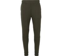 Jogging Trousers Virtus Taro Vert XL