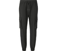 Jogging Trousers Whistler Portus Noir M