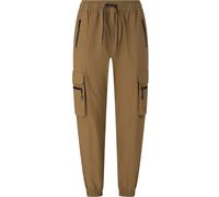 Jogging Trousers Whistler Portus Vert L