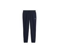 Jogging Trousers Wilson Team Bleu XL