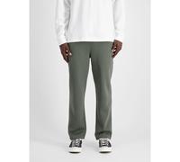 Alpha Industries 3D Small Logo Jogger Jogger pants for Men Size S - dark olive