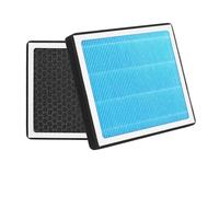 JOGO AUTO H12776 Cabin Air Filter Replacement for 2011-2023 Ford Ranger-KB3Z19N619-A