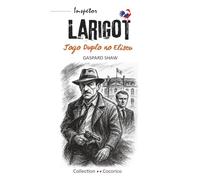 Jogo Duplo no Eliseu - Desvio de um PRESIDENTE - (Double Game at the Élysée - The Deviance of a PRESIDENT): Nos bastidores de um estado, mentes - (Behind the scenes of a state lie)