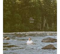 Joh Chase - SOLO