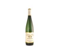 Joh. Jos. Prüm Wehlener Sonnenuhr Kabinett 2019