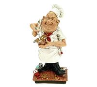 Joh.Vogler GmbH Funny Life - Chefkoch - Ggleich hab' ich's.