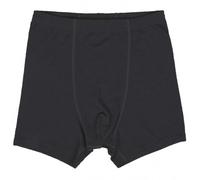 Joha - Boxershorts 100% Wool - Merino base layer size XL, grey