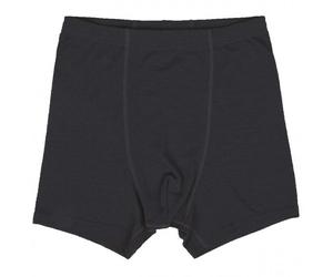 Joha - Boxershorts 100% Wool - Merino base layer size XXL, grey