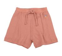 Joha - Kid's 27267 Shorts - Shorts size 80, pink