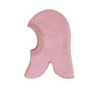 Joha Slip-On Hat - Wool, antique pink, 6 1/8