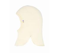 Joha Slip-On Hat - Wool, natural, 5 1/2