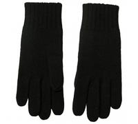 Joha - Women's 4037 Gloves - Gloves size L, black