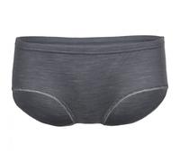 Joha - Women's Hipsters - Everyday base layer size M, grey/blue