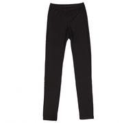 Joha - Women's Leggings 85/15 - Merino base layer size S, black