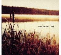 Johan Agebjorn - Notes