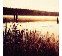 Johan Agebjorn - Product Name [VINYL]