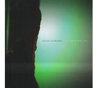 Johan Agebjorn - The Mountain Lake