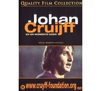 Johan Cruyff: At a Given Moment ( Johan Cruijff - En un momento dado )