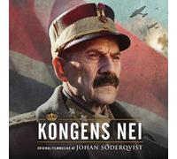 Johan Söderqvist - The King'S Choice