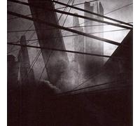 Johann Johannsson - And In The Endless Pause There Came The Sound O