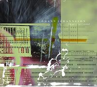 JOHANNSSON,JOHAN - IBM 1401- A USER'S MANUAL (2 LP)