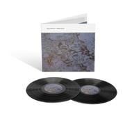 Johann Johannsson - Viroulegu Forsetar [New Vinyl LP]