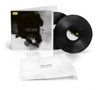 Jóhann Jóhannsson: Piano Works