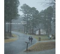 Johann Johannsson - Prisoners O.S.T. [VINYL]