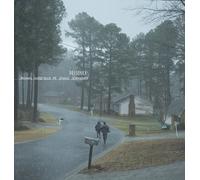 Jóhann Jóhannsson Prisoners Soundtrack. (Vinyl) (US IMPORT)