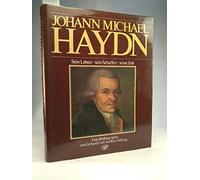 Johann Michael Haydn