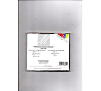 Johann Monn - Mozart: Symphony No. 41 'Jupiter' Horn Concerto No. 3