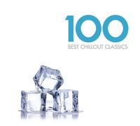 100 Best Chillout Classics