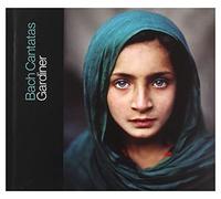 Johann Sebastian Bach - Bach: Cantatas, Vol. 22: Eisenach (2007)