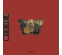Johann Sebastian Bac - The Brandenburg Concertos - Selected Works - - P2222z