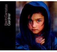 Johann Sebastian Bach Bach: Cantatas - Volume 2 (CD) Album (US IMPORT)