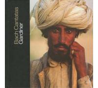 Johann Sebastian Bach Bach: Cantatas - Volume 23 (CD) Album (US IMPORT)