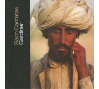 Johann Sebastian Bach Bach: Cantatas - Volume 23 (CD) Album (US IMPORT)