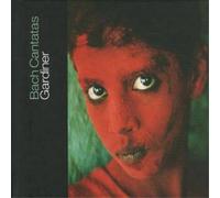 Monteverdi Choir - Bach J.S: Cantatas Vol 26 [CD]