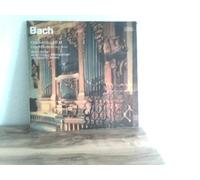 Johann Sebastian Bach - Bachs Orgelwerke Auf Silbermannorgeln 10/11