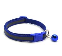 Johann Sebastian Bach - Brandenburgische Konzerte 3-4-5